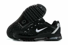 Picture for category Nike Air Max 2020 2.0
